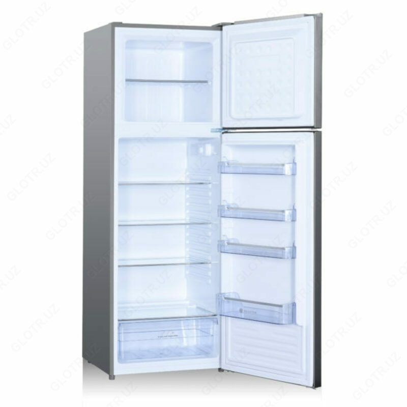 Холодильник Beston BD-455IN