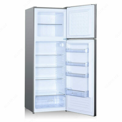 Холодильник Beston BD-455IN