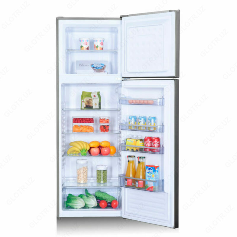 Холодильник Beston BD-455IN