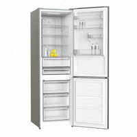 от 6 371 077 сум Холодильник Beston BD-547 (серий черный)