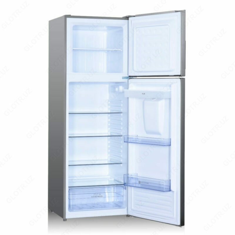 Холодильник Beston BD-477IND