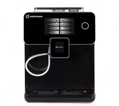 Кофеварка Hofmann CM-FAB01/HF