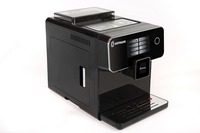 Qahva qaynatgich Hofmann CM-FAB01 / HF - 5 742 350.4 so'mdan