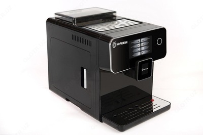 Кофеварка Hofmann CM-FAB01/HF