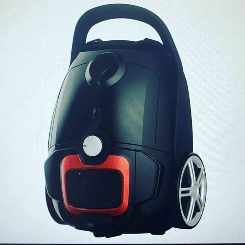 Пылесос Texnomir TH-1797