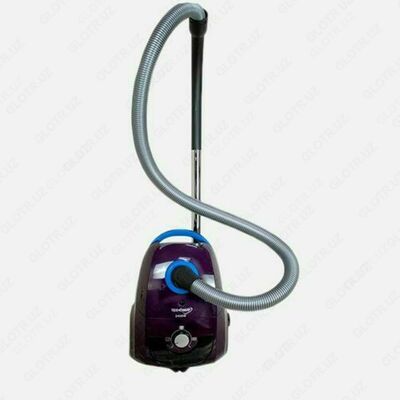 Changyutgich Texnomir TH-1767