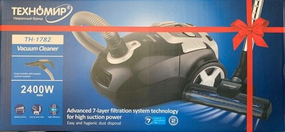 Changyutgich Texnomir TH-1782