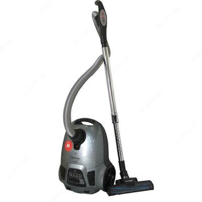 Changyutgich Texnomir TH-1782