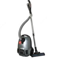 Пылесос Texnomir TH-1782 - от 1 028 837.8 сум