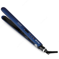 Выпрямитель для волос VITEK VT-2315 B - от 299 080.8 сум