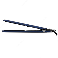 Выпрямитель для волос VITEK VT-2315 B Только в розницу