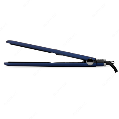 Выпрямитель для волос VITEK VT-2315 B