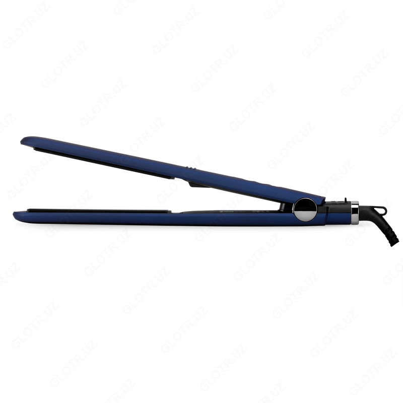 Выпрямитель для волос VITEK VT-2315 B