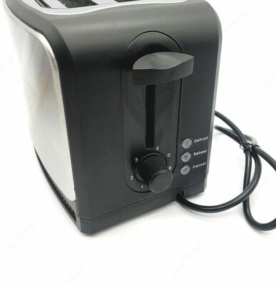 Тостер Sonifer SF6088