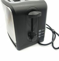 от 324 085.9 сум Тостер Sonifer SF6088