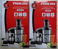 NIKAI 881 protsessori asl nusxasi - 899 256.8 so'mdan