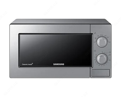 Микроволновая печь Samsung ME81MRTB