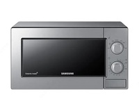 Микроволновая печь Samsung ME81MRTB