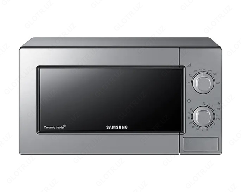 Mikrodalga Samsung ME81MRTB