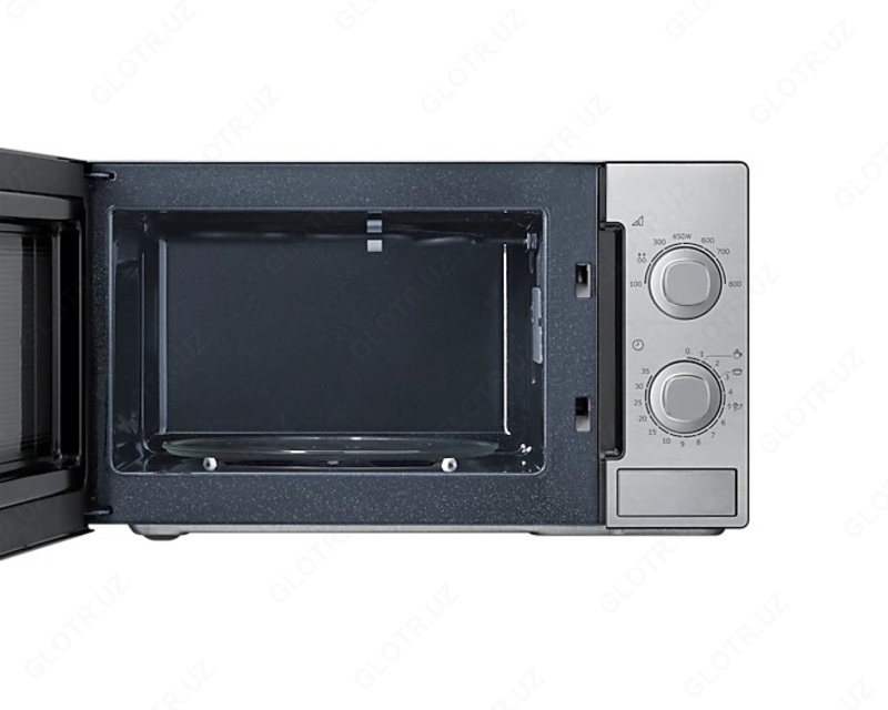 Mikrodalga Samsung ME81MRTB