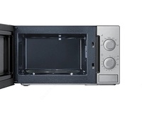 Микроволновая печь Samsung ME81MRTB - от 1 346 098.9 сум