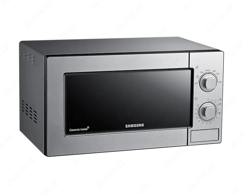 Mikrodalga Samsung ME81MRTB