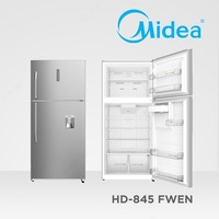 Холодильник Midea HD-845WEN(STD)