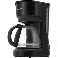 Espresso kofe qaynatgich Polaris PCM 0632