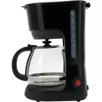 370 860.1 so'mdan Espresso kofe qaynatgich Polaris PCM 0632