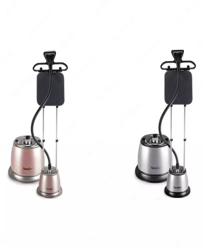 Vertikal bug Sonifer SF-9061