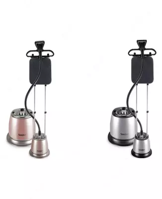 Vertikal bug Sonifer SF-9061