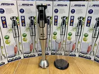 Погружные блендер Arshia 8008