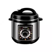 Sonifer SF-4013 elektr bosimli pishirgich