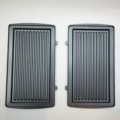 Sonifer SF6123 tushdi mashinasi