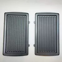 от 490 492.4 сум Тостер Sonifer SF6123 9в1