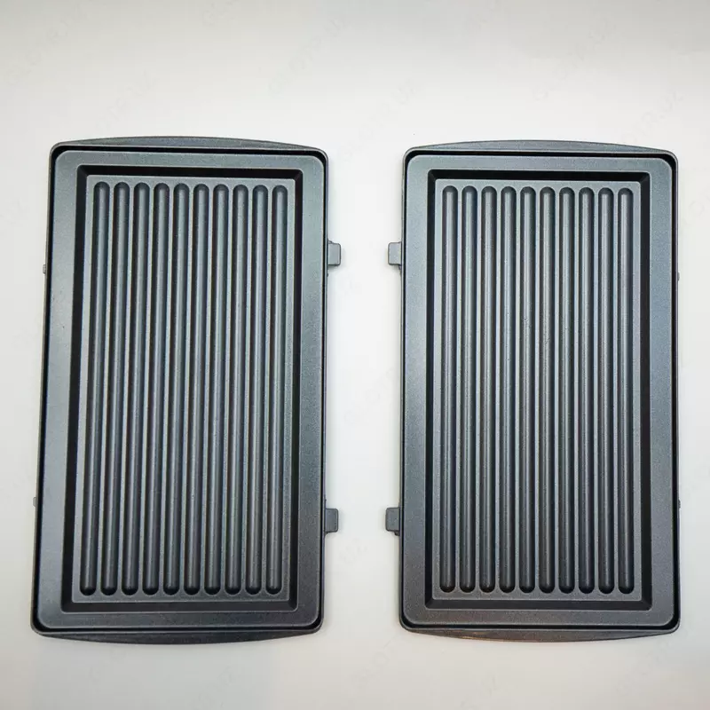 Тостер Sonifer SF6123 9в1