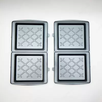 Sonifer SF6123 tushdi mashinasi