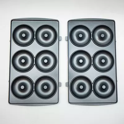 Sonifer SF6123 tushdi mashinasi