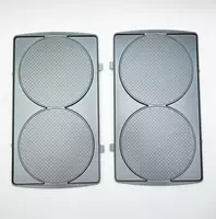 Тостер Sonifer SF6123 9в1 - MegaTech