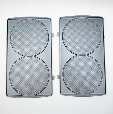 Sonifer SF6123 tushdi mashinasi