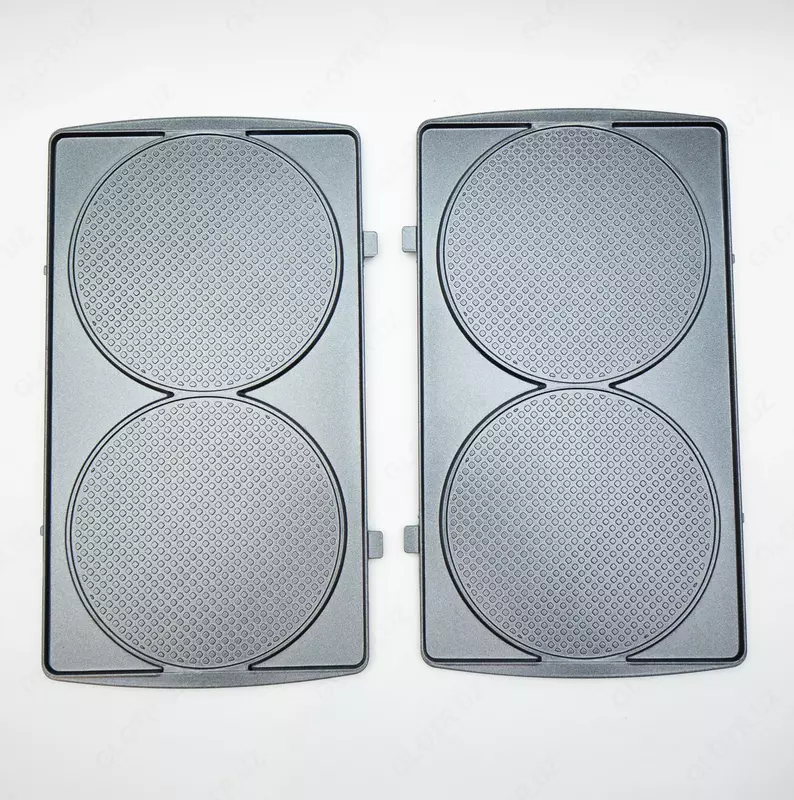 Тостер Sonifer SF6123 9в1