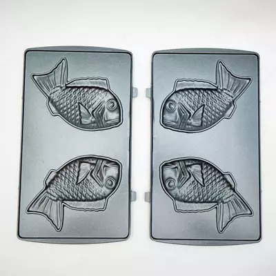 Sonifer SF6123 tushdi mashinasi