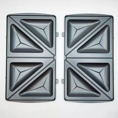 Sonifer SF6123 tushdi mashinasi