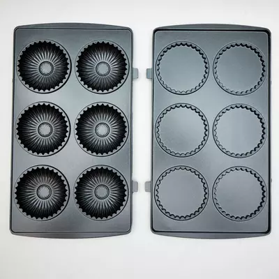 Sonifer SF6123 tushdi mashinasi