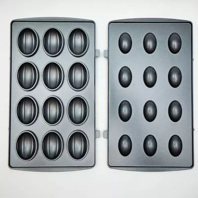 Sonifer SF6123 tushdi mashinasi