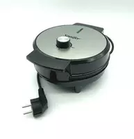 Вафельница Sonifer SF 6094 - от 275 772.1 сум