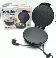 от 275 772.1 сум Вафельница Sonifer SF 6094
