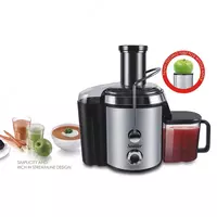 Sharbat chiqargich Sonifer sf-5516