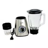 Блендер настольный Sonifer SF-8015 - от 502 455.7 сум