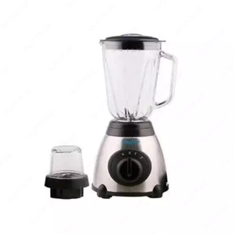 Блендер настольный Sonifer SF-8006